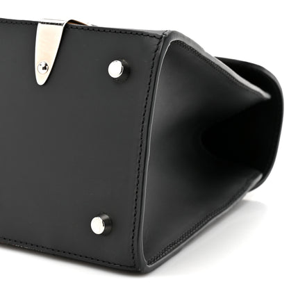 Goyard Goyardine Saigon PM Black 8 of 12