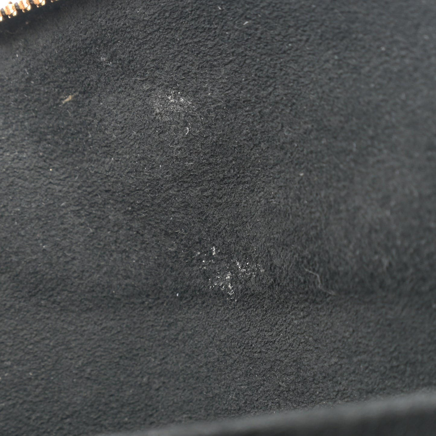 Monogram Moon Backpack