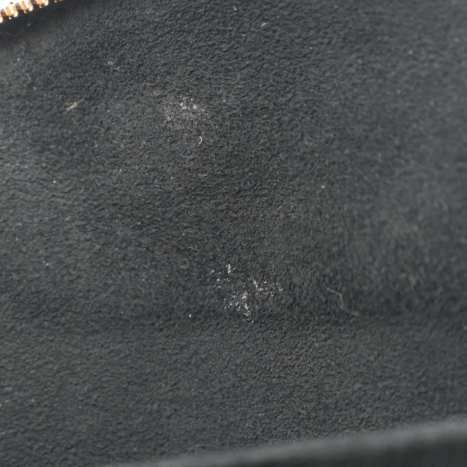 Louis Vuitton Monogram Moon Backpack 11 of 12