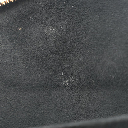 Louis Vuitton Monogram Moon Backpack 11 of 12