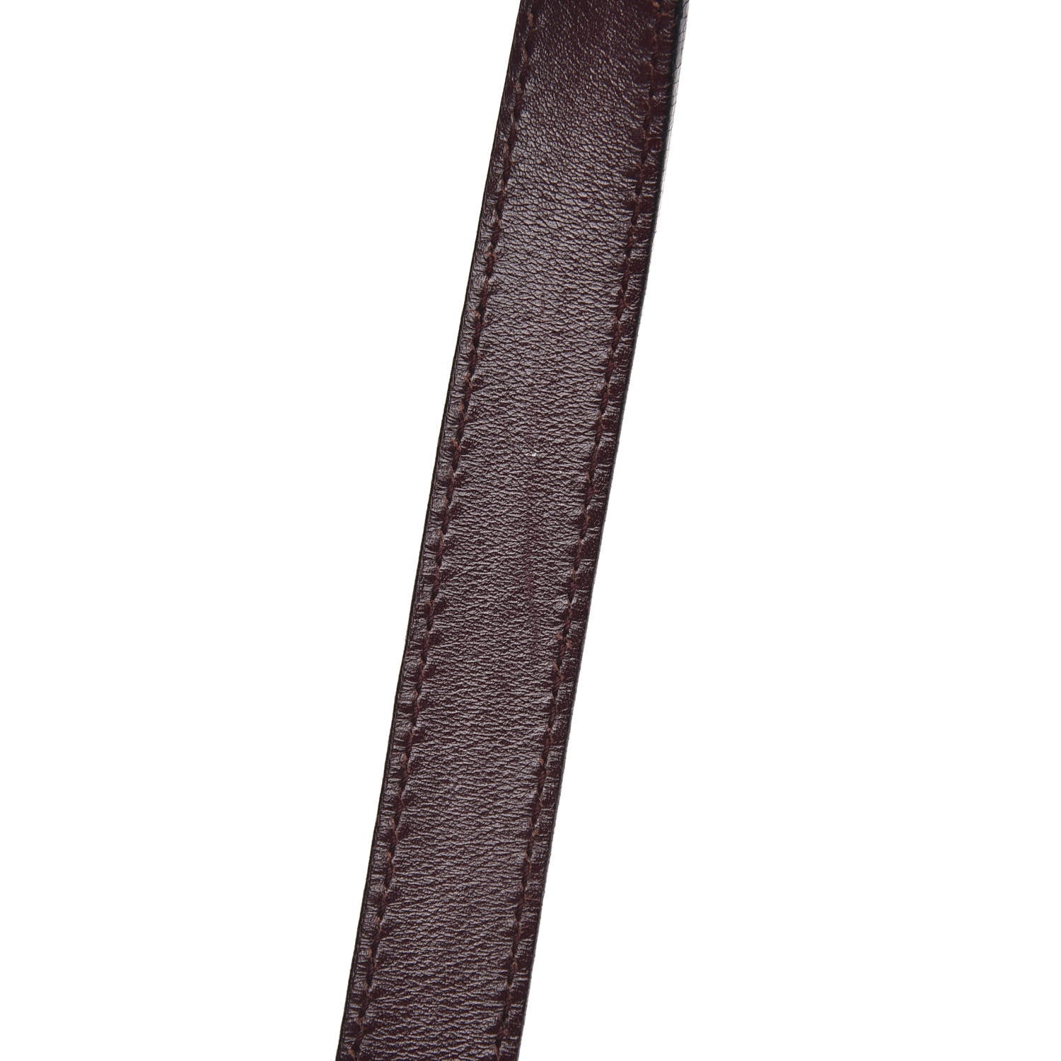 Gucci Imprime Monogram Medium Zippered Tote Bordeaux 11 of 11