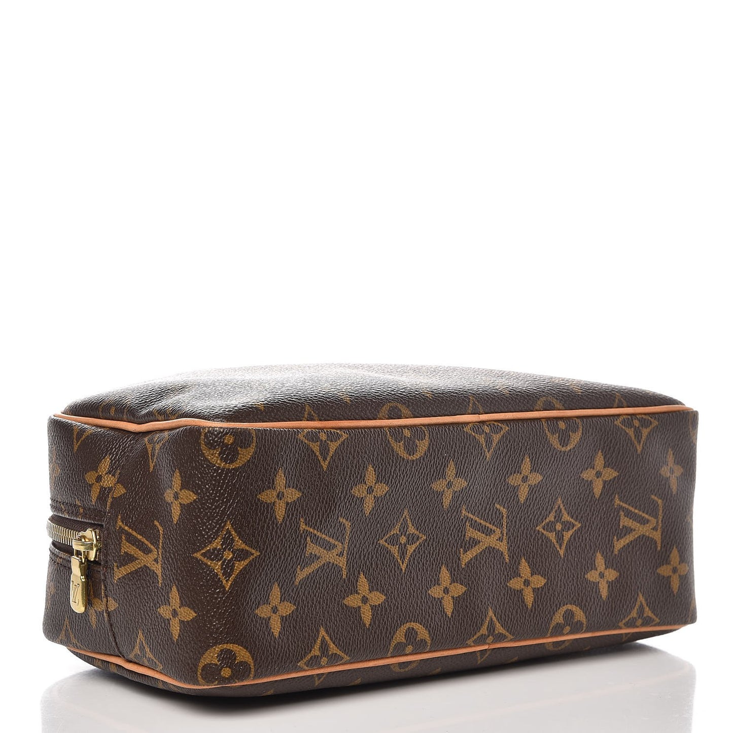Monogram Toiletry Bag 25