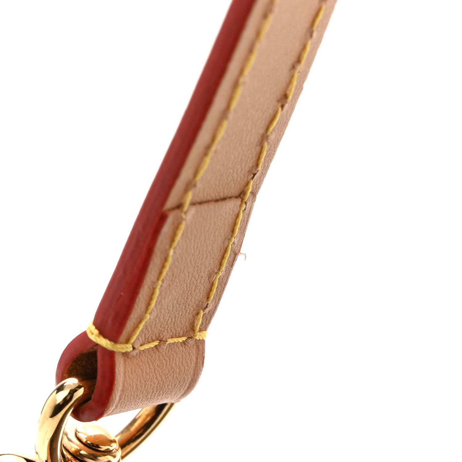 Louis Vuitton Monogram Diane Black 11 of 13