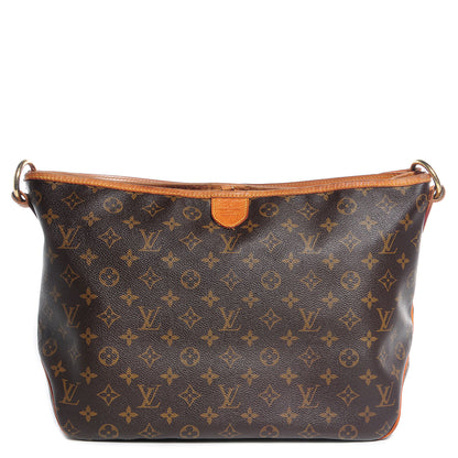 Louis Vuitton Monogram Delightful PM 1 of 9