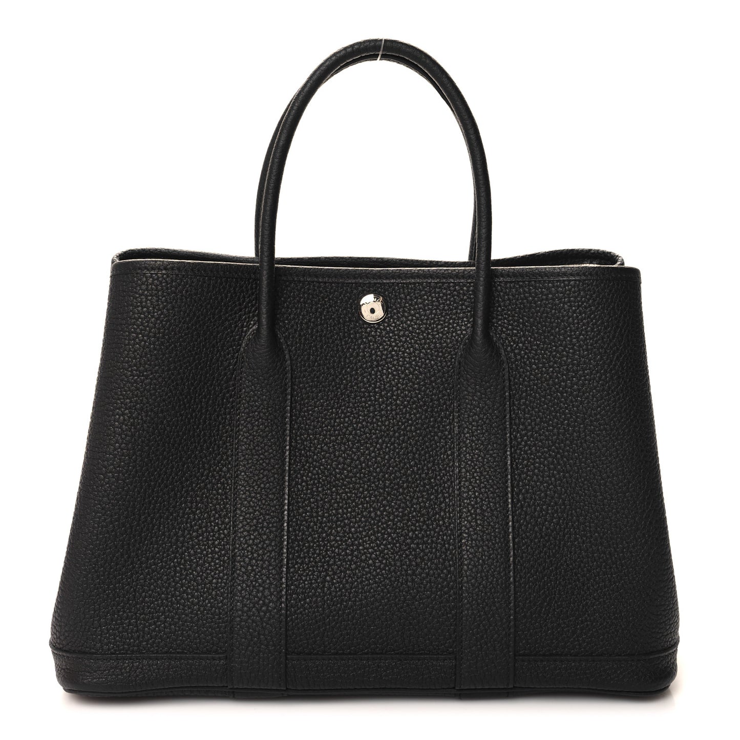 Negonda Garden Party 30 TPM Black