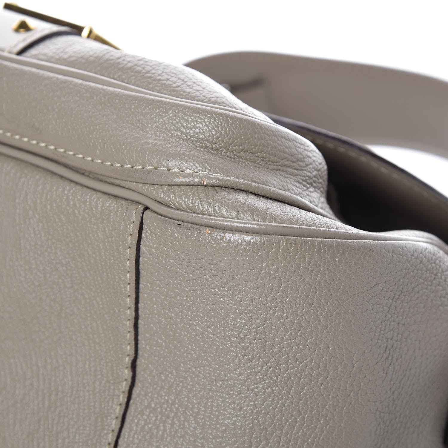 Louis Vuitton Suhali Le Confident Verone 11 of 18