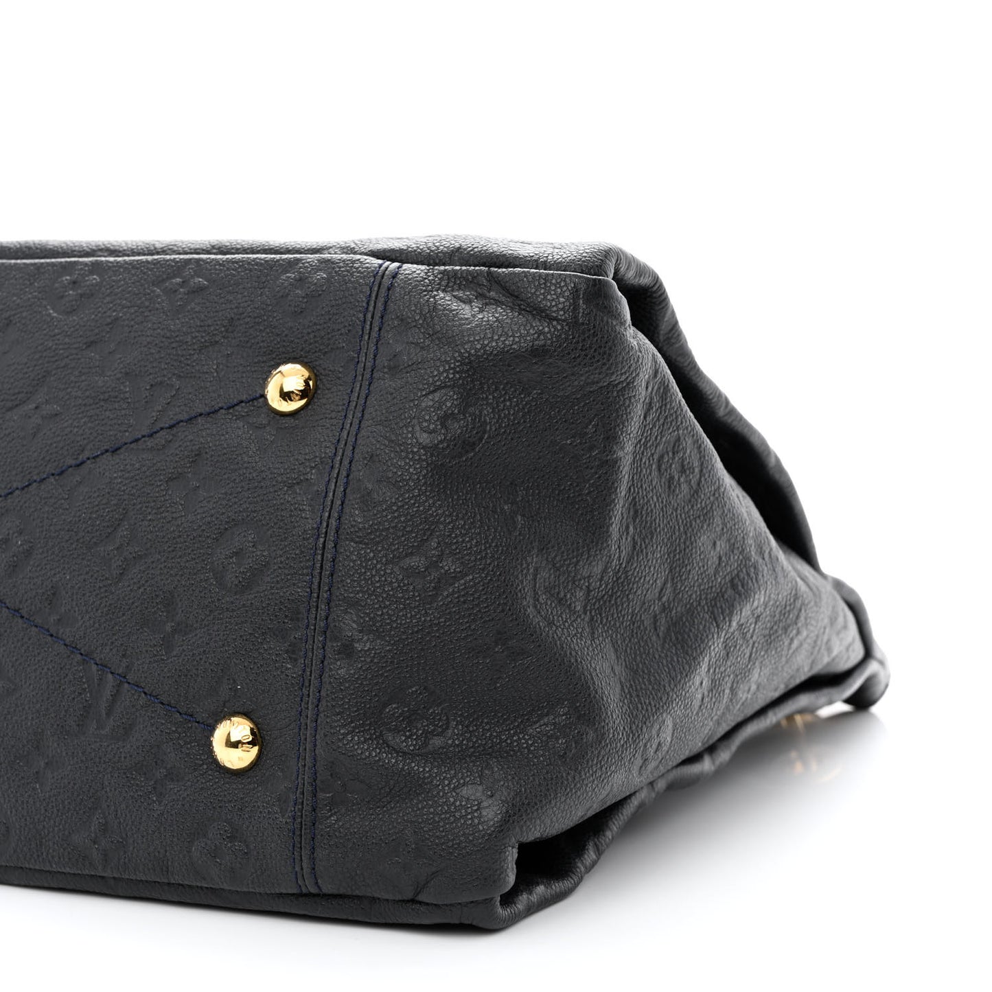 Empreinte Artsy MM Infini