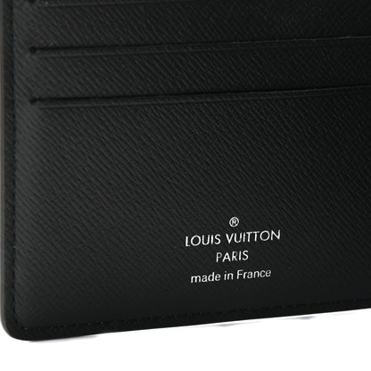 Louis Vuitton Monogram Sunset Multiple Wallet Multicolor 5 of 8