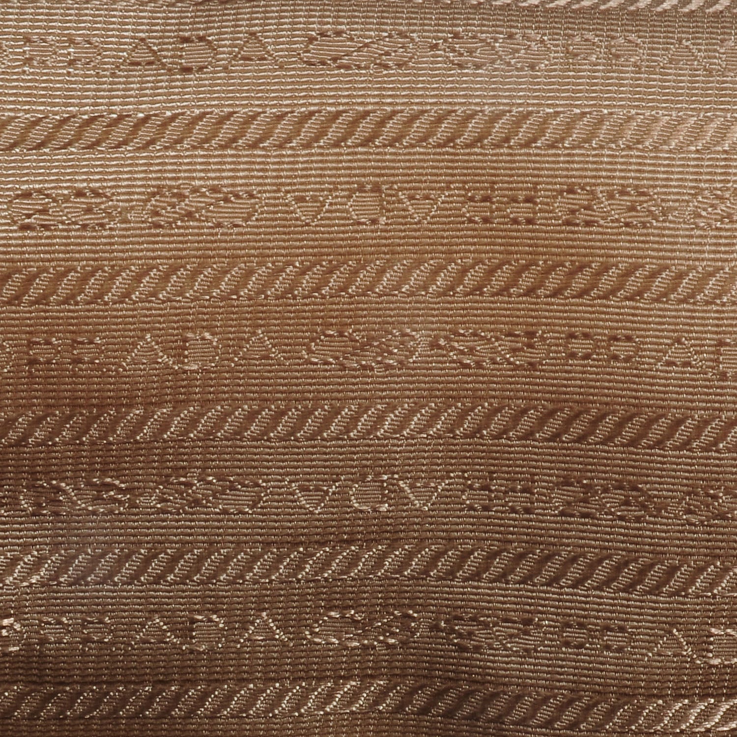 Prada Saffiano Lux Large Double Zip Tote Cammeo 8 of 11