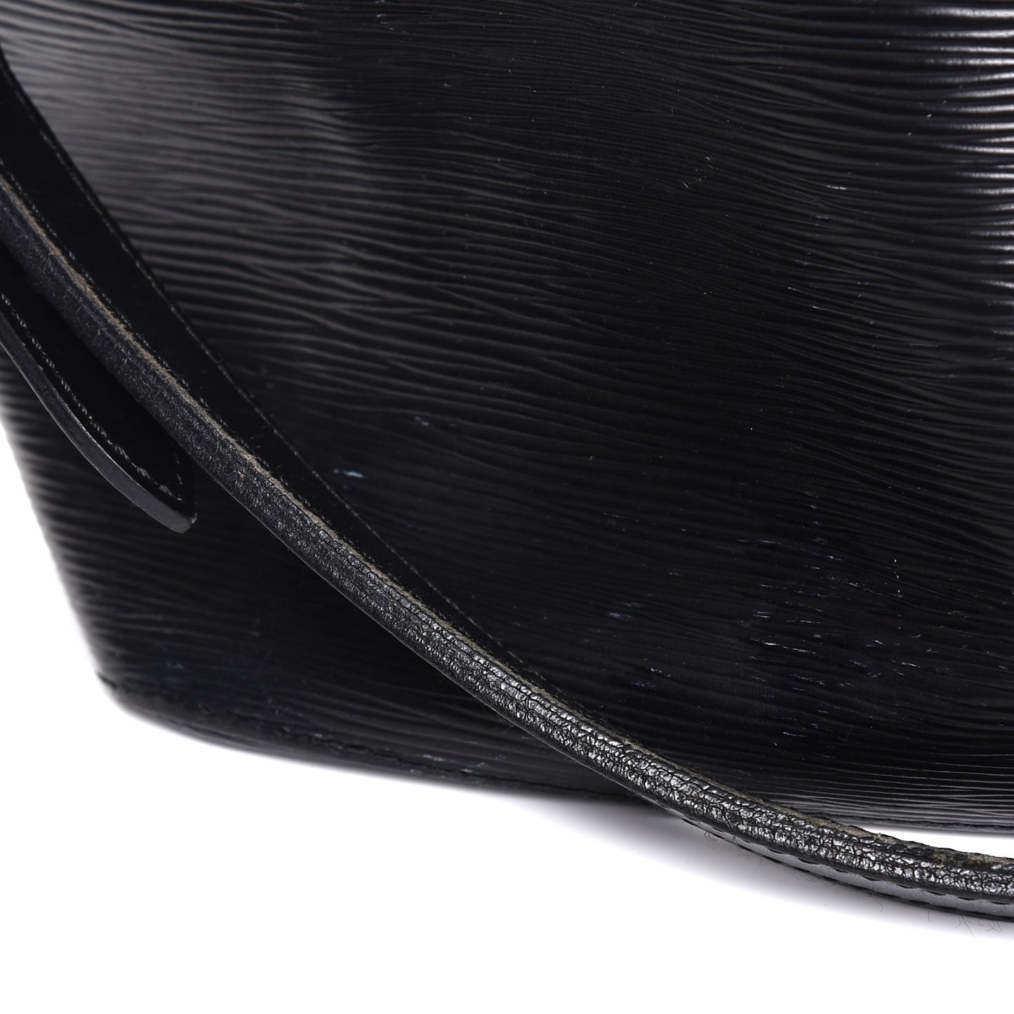 Epi Petit Noe Black