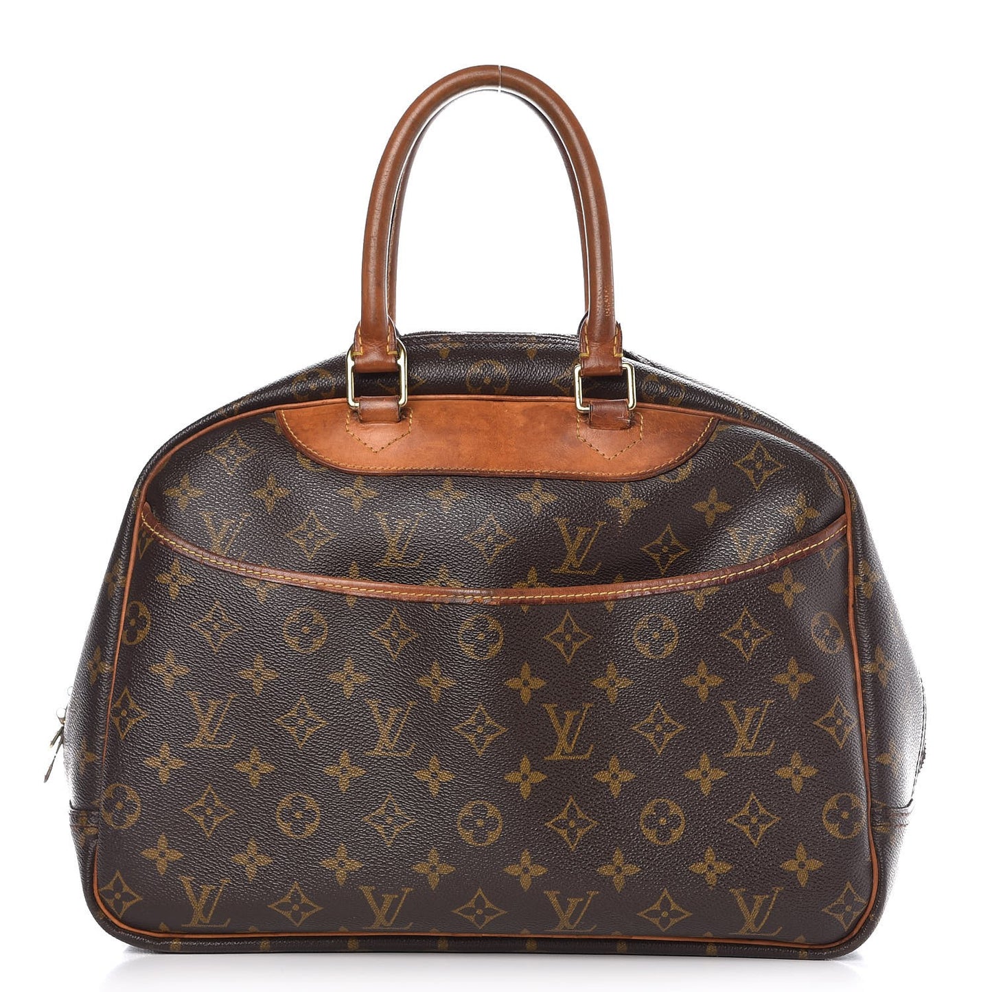 Monogram Deauville
