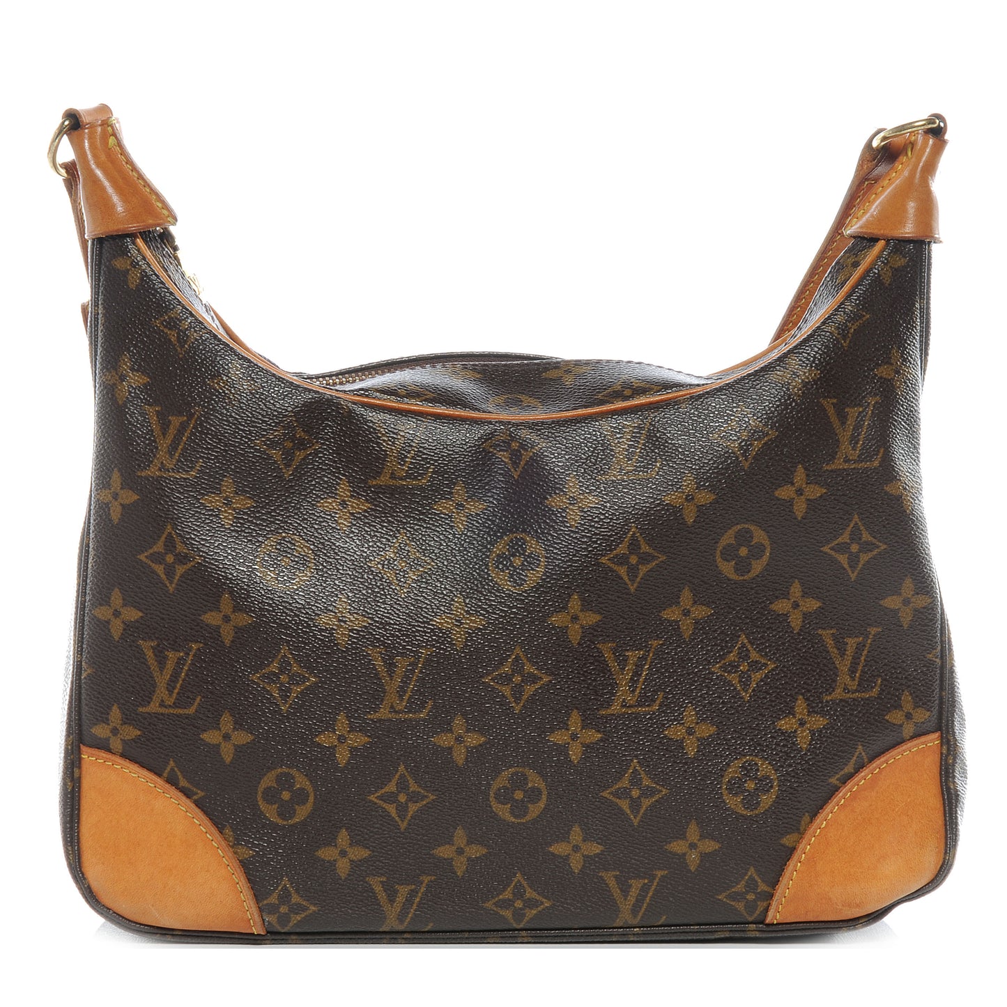 Monogram Boulogne
