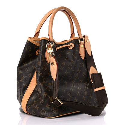 Louis Vuitton Monogram Neo 3 of 23