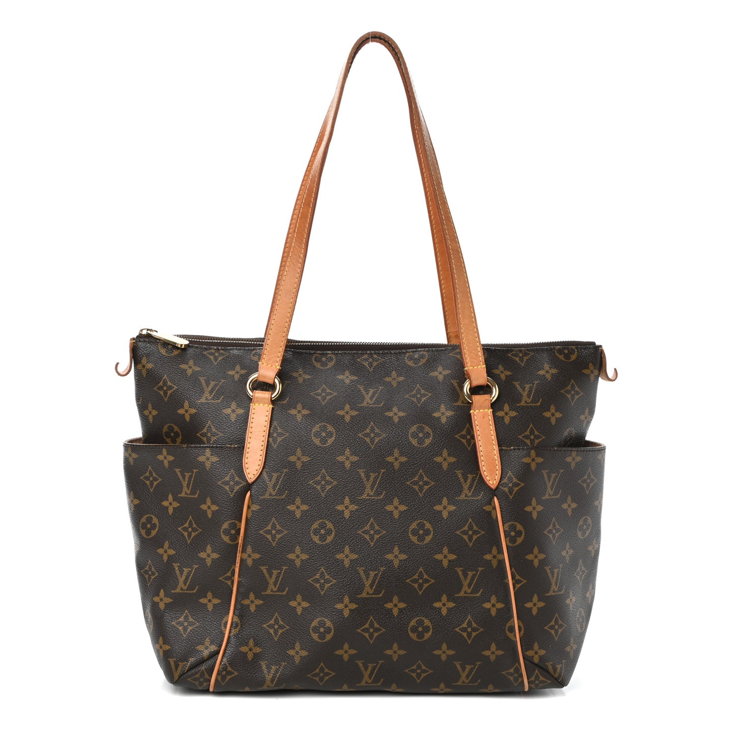 Monogram Totally MM