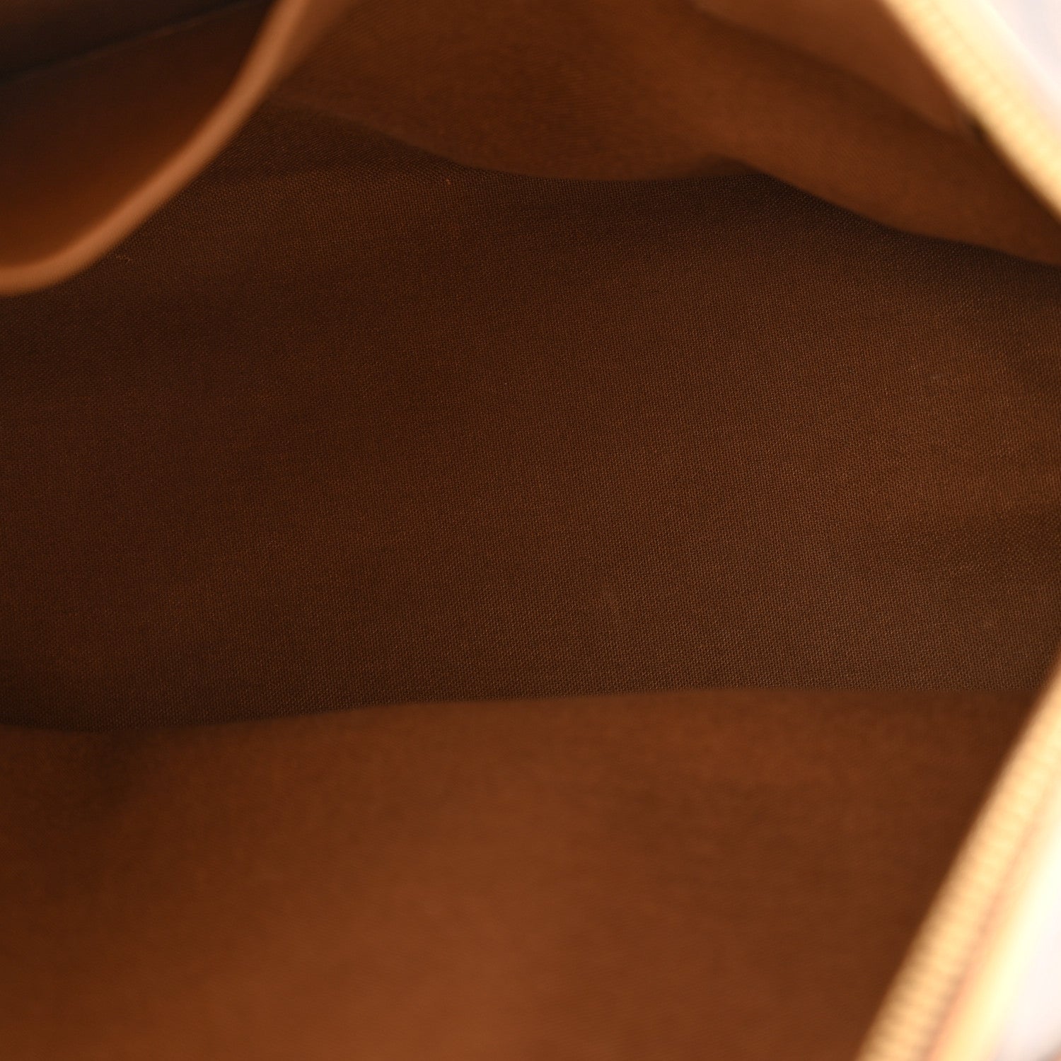 Louis Vuitton Monogram Palermo GM 4 of 11