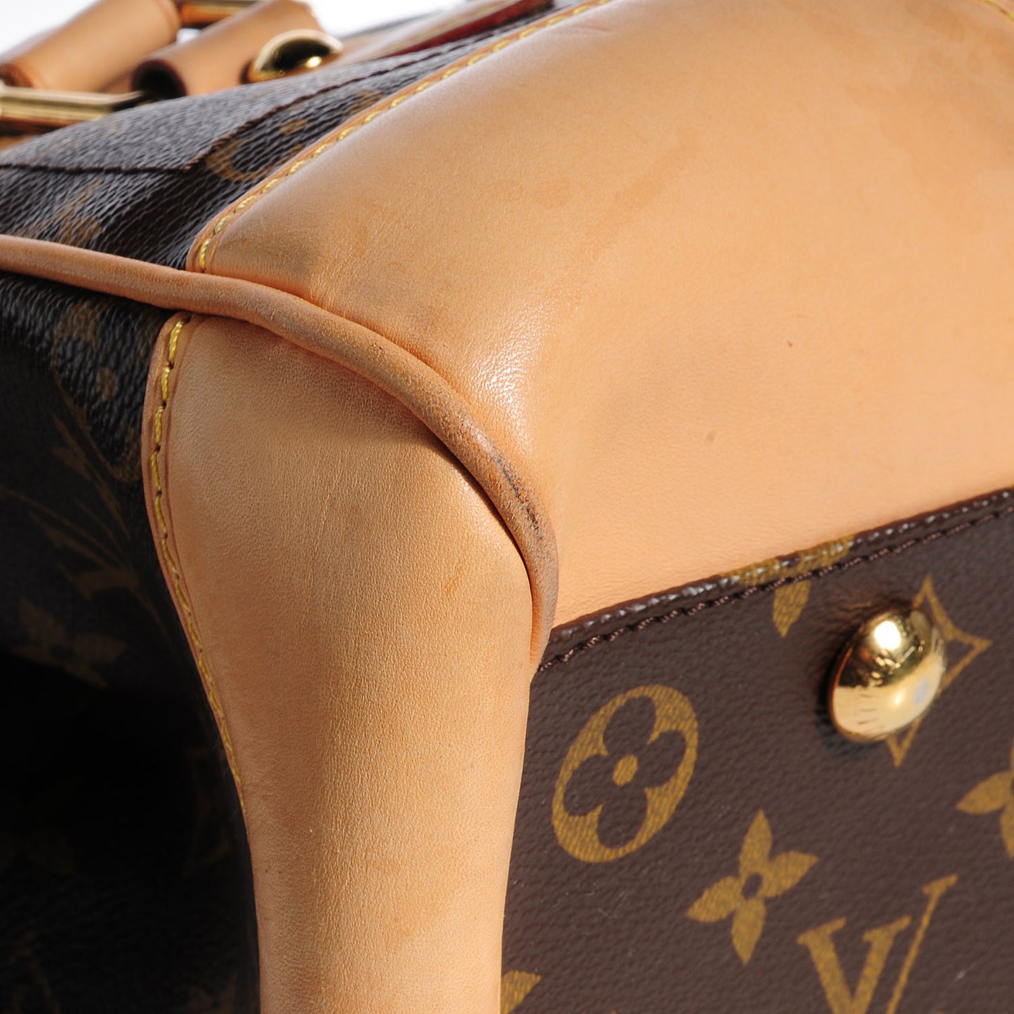 Monogram Beverly GM