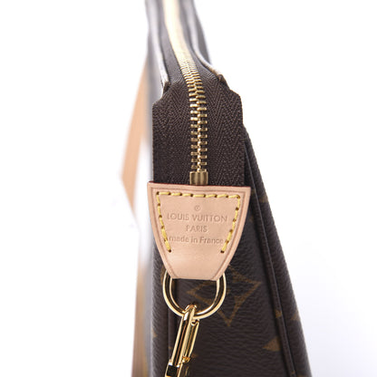 Louis Vuitton Monogram Pochette Accessories NM 8 of 11