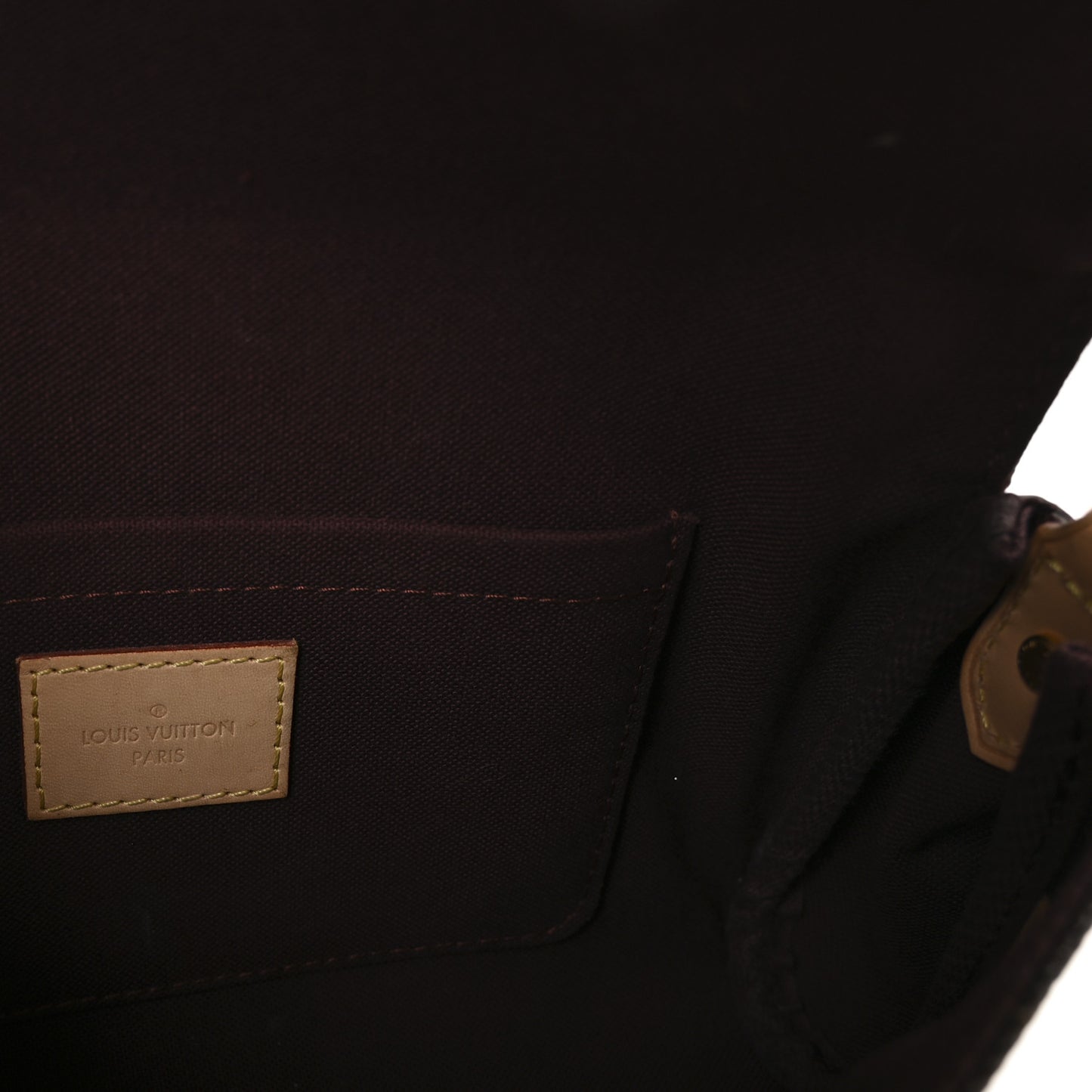 Monogram Favorite MM
