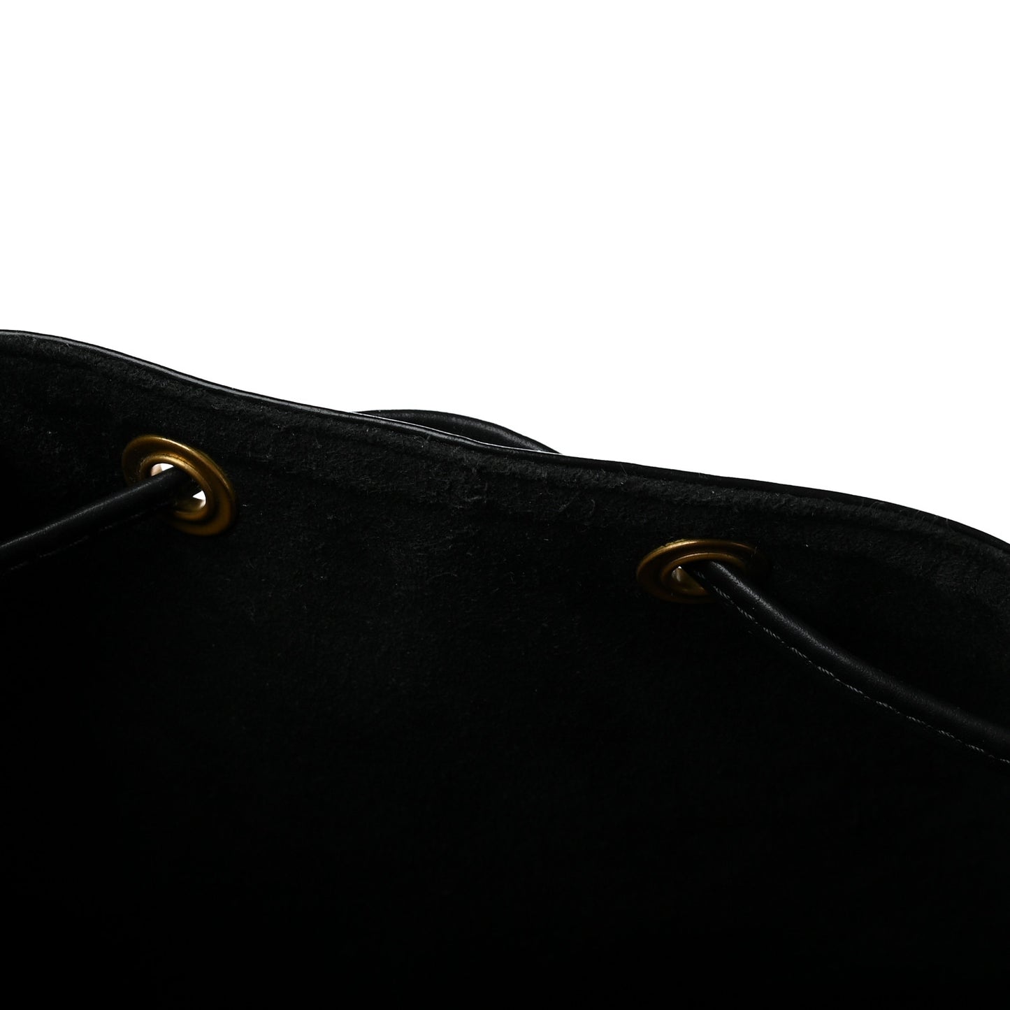 Epi Noe Black