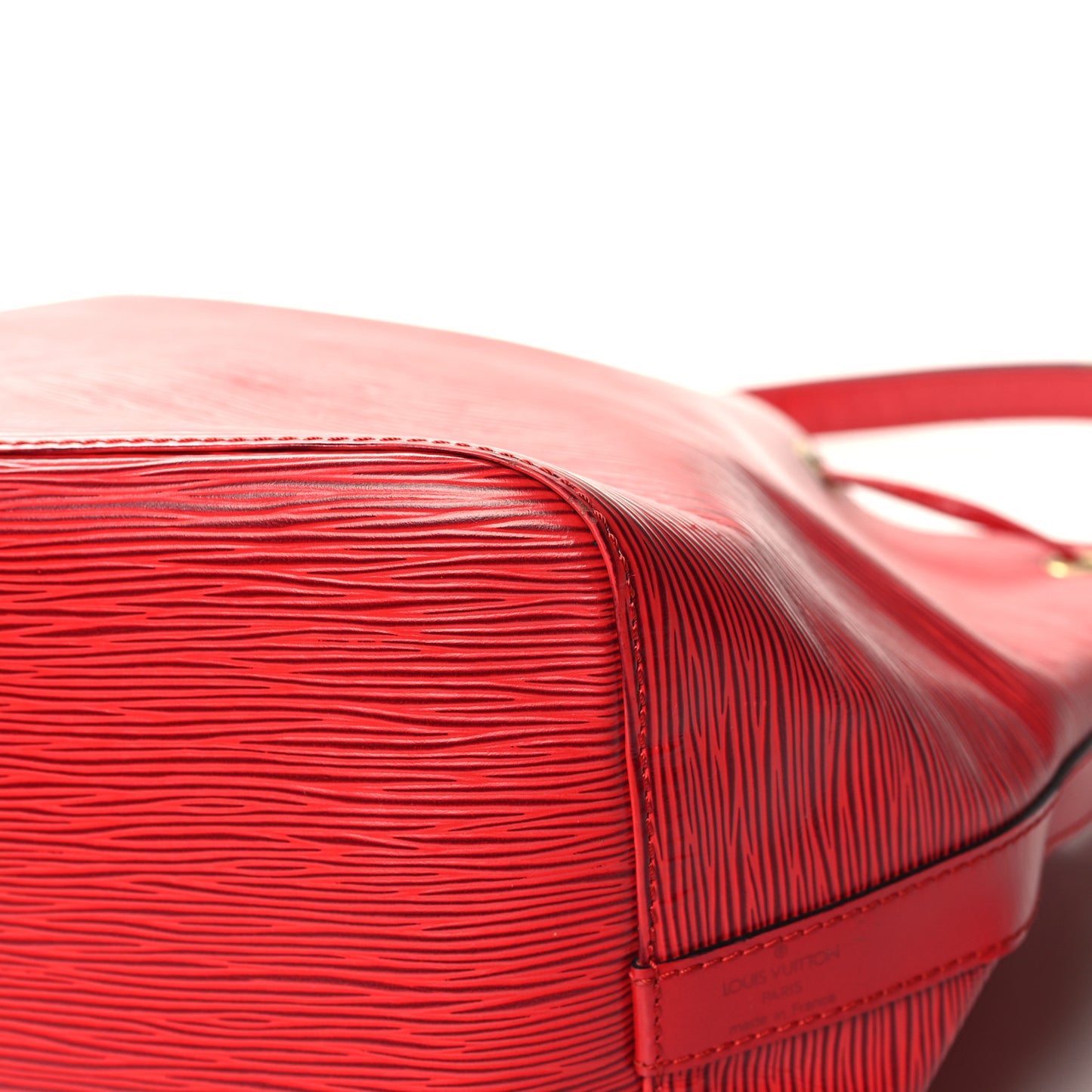 Epi Petit Noe Castillan Red