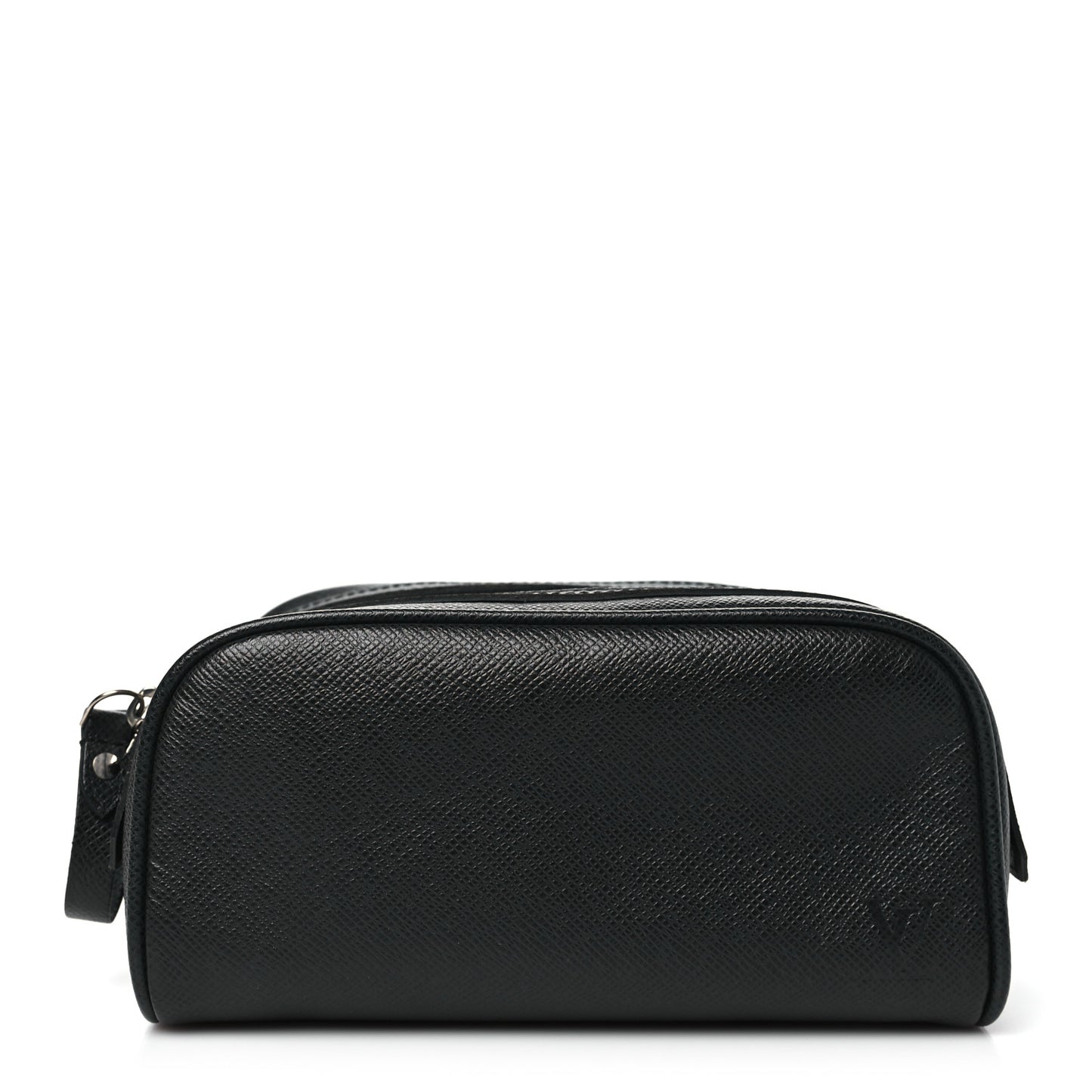 Taiga Trousse Ivan Toiletry Bag Ardoise