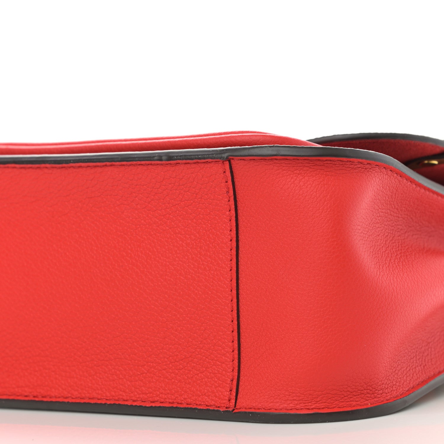 Louis Vuitton Monogram Vaugirard Coquelicot 10 of 10