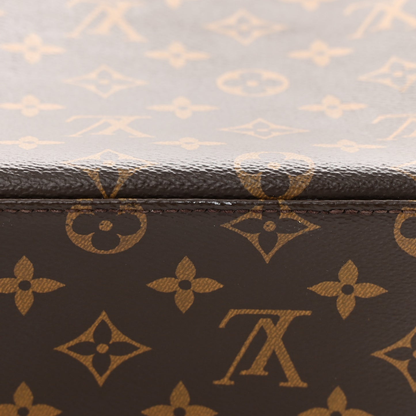 Monogram Marignan Sesame