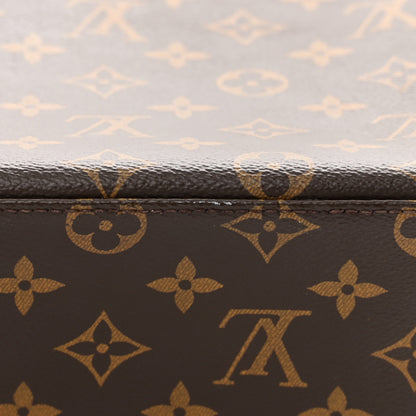 Louis Vuitton Monogram Marignan Sesame 17 of 23