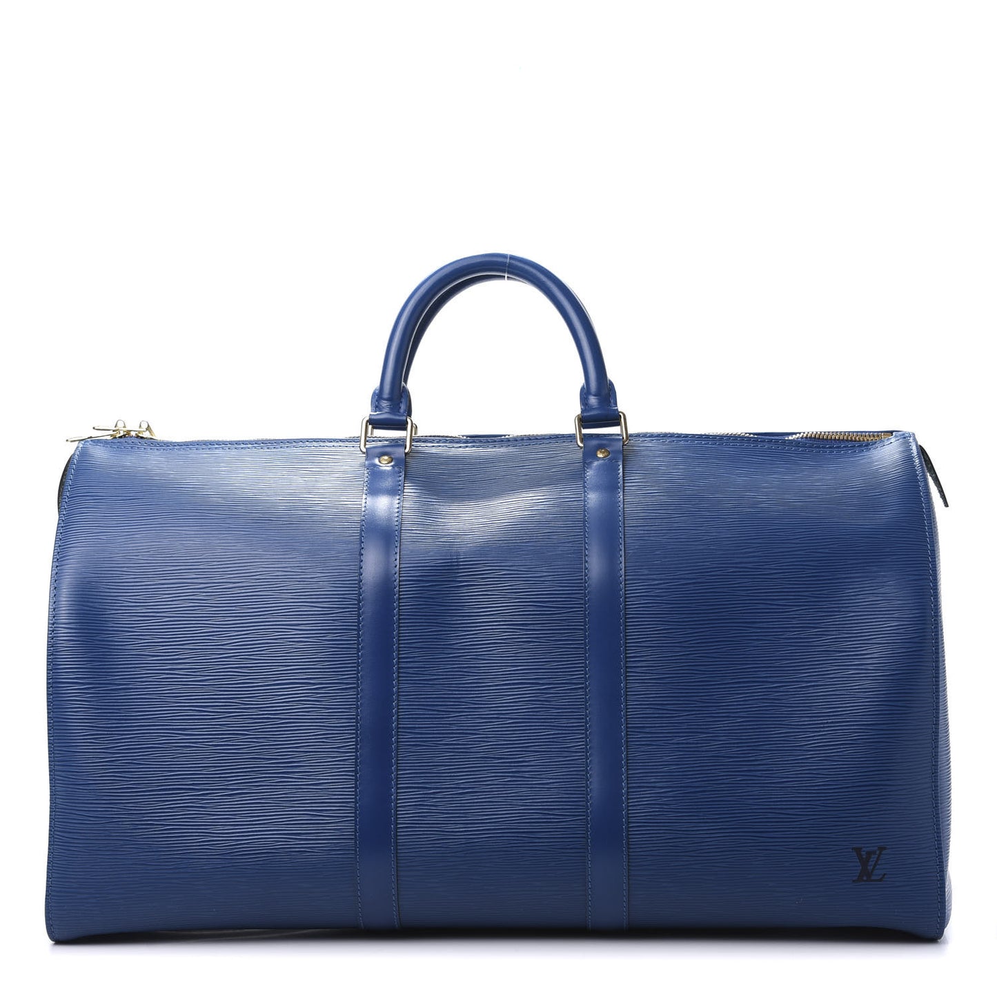 Epi Keepall 50 Toledo
