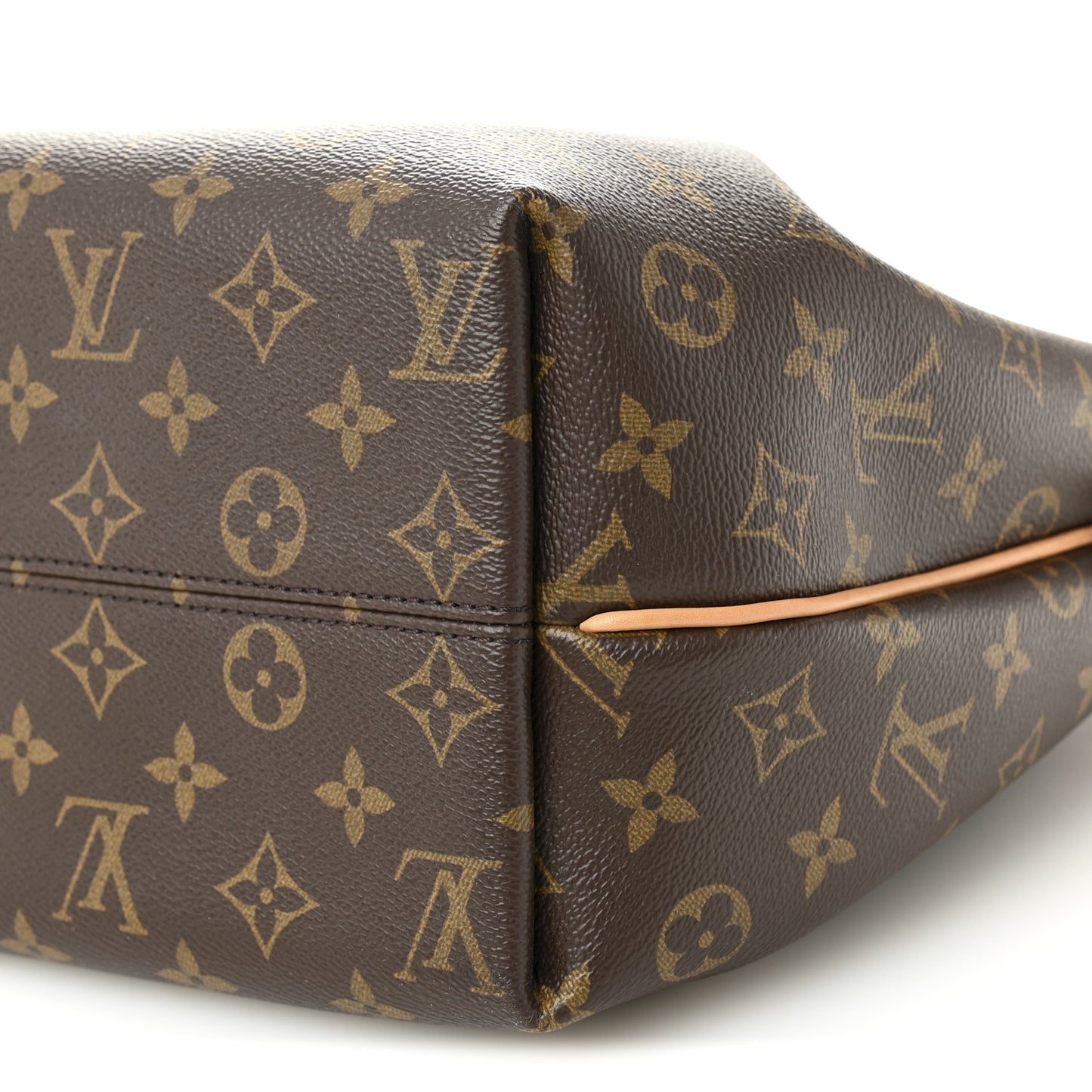 Monogram Turenne MM