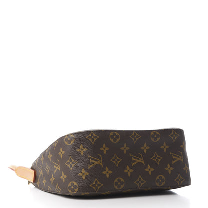 Louis Vuitton Monogram Looping MM 3 of 9