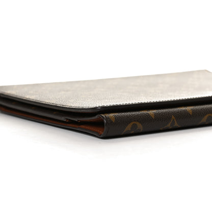 Louis Vuitton Monogram Necessaire GM 8 of 9