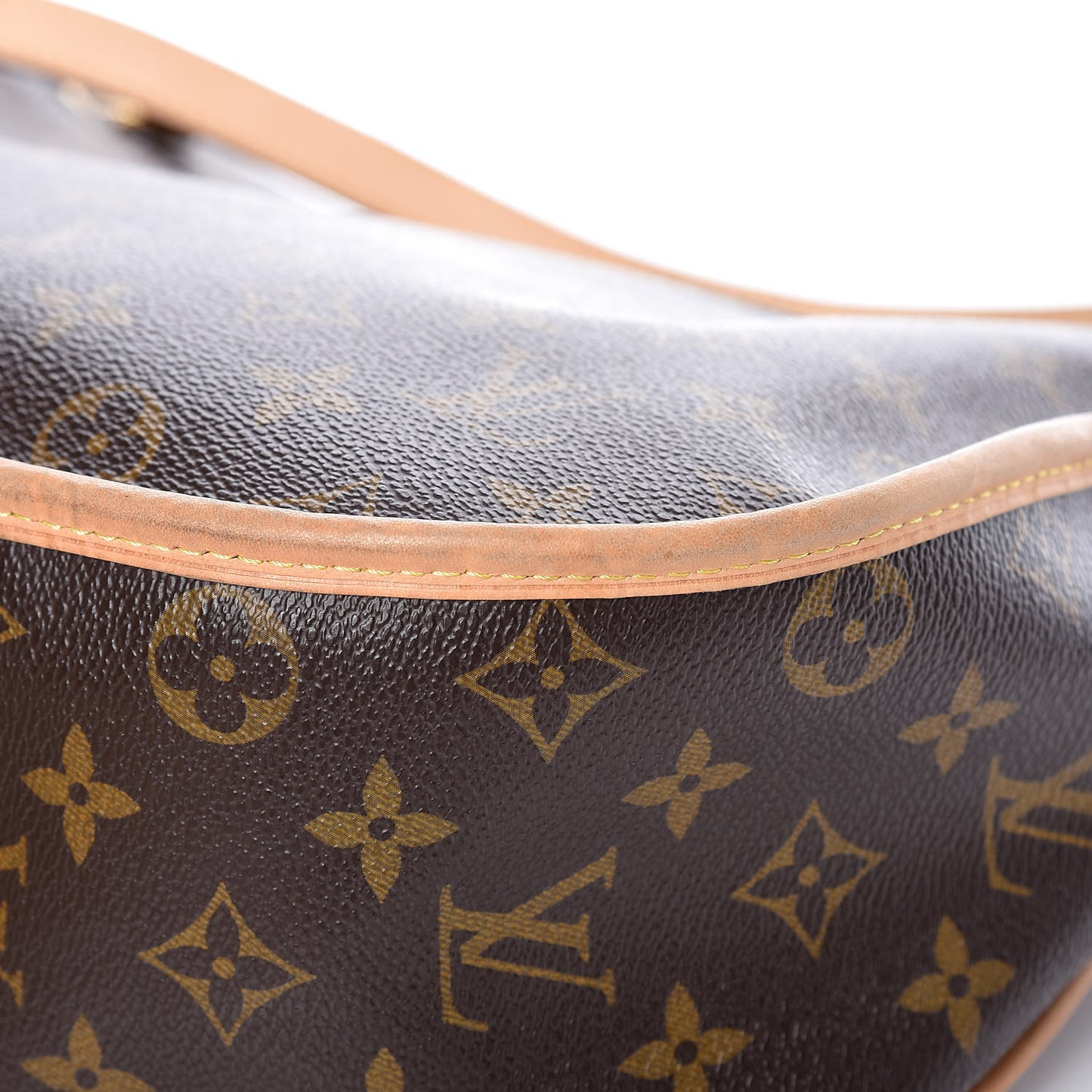 Monogram Menilmontant MM