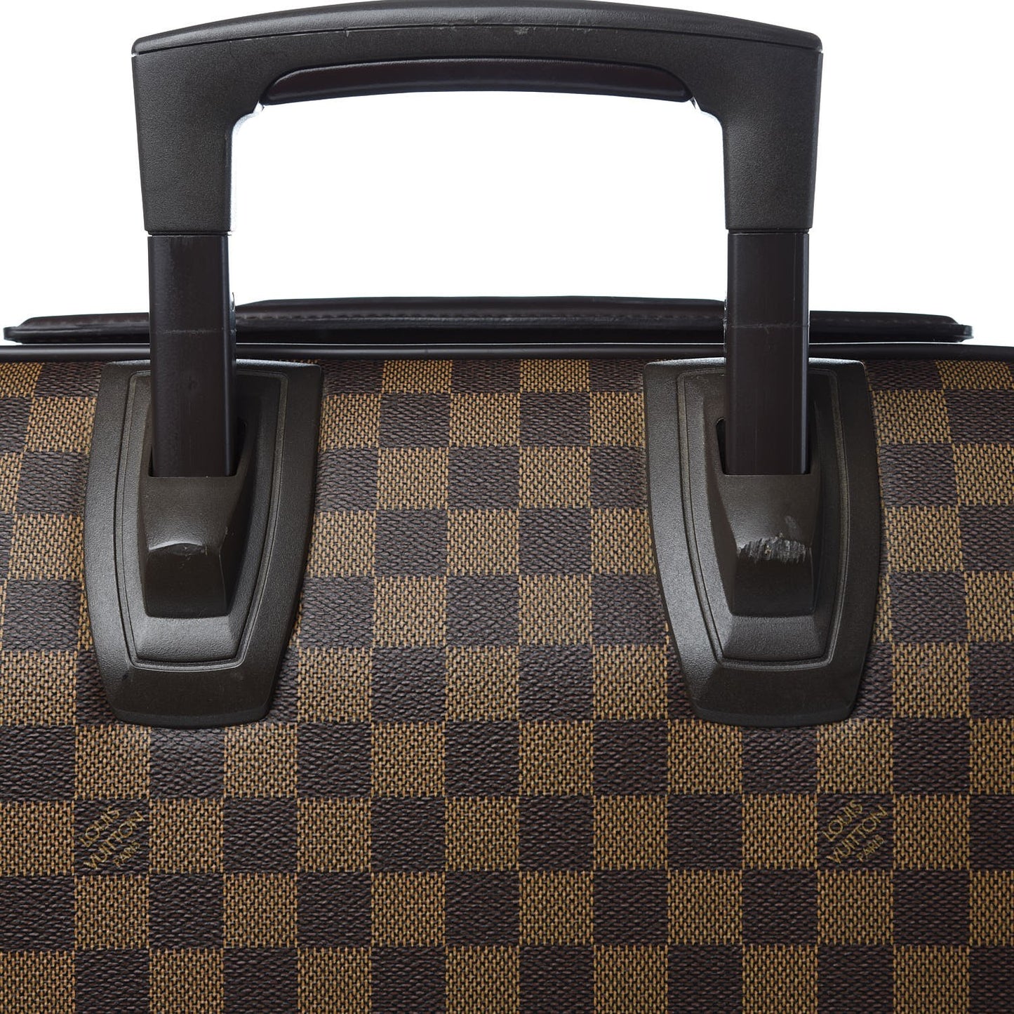 Damier Ebene Pegase 60