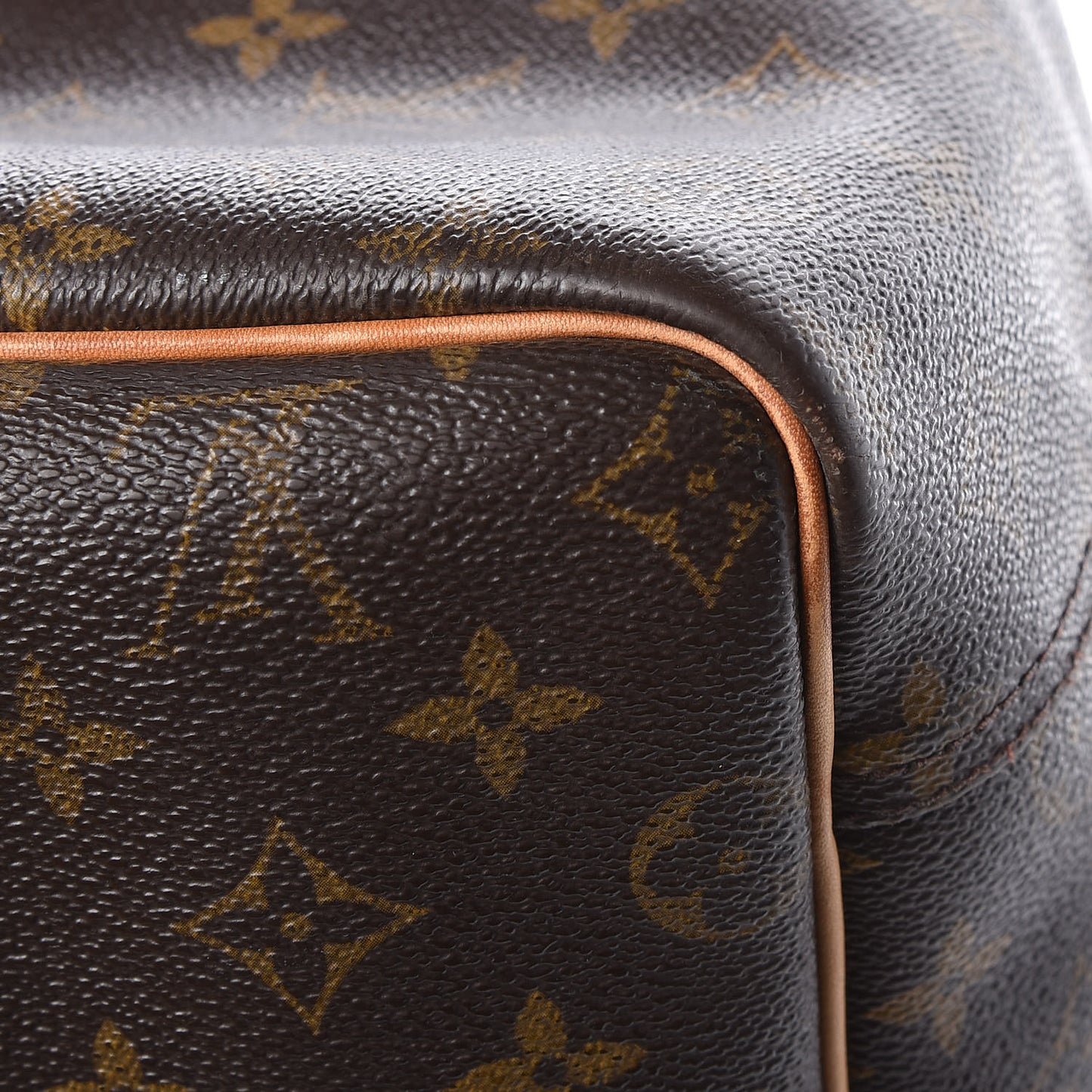 Monogram Deauville