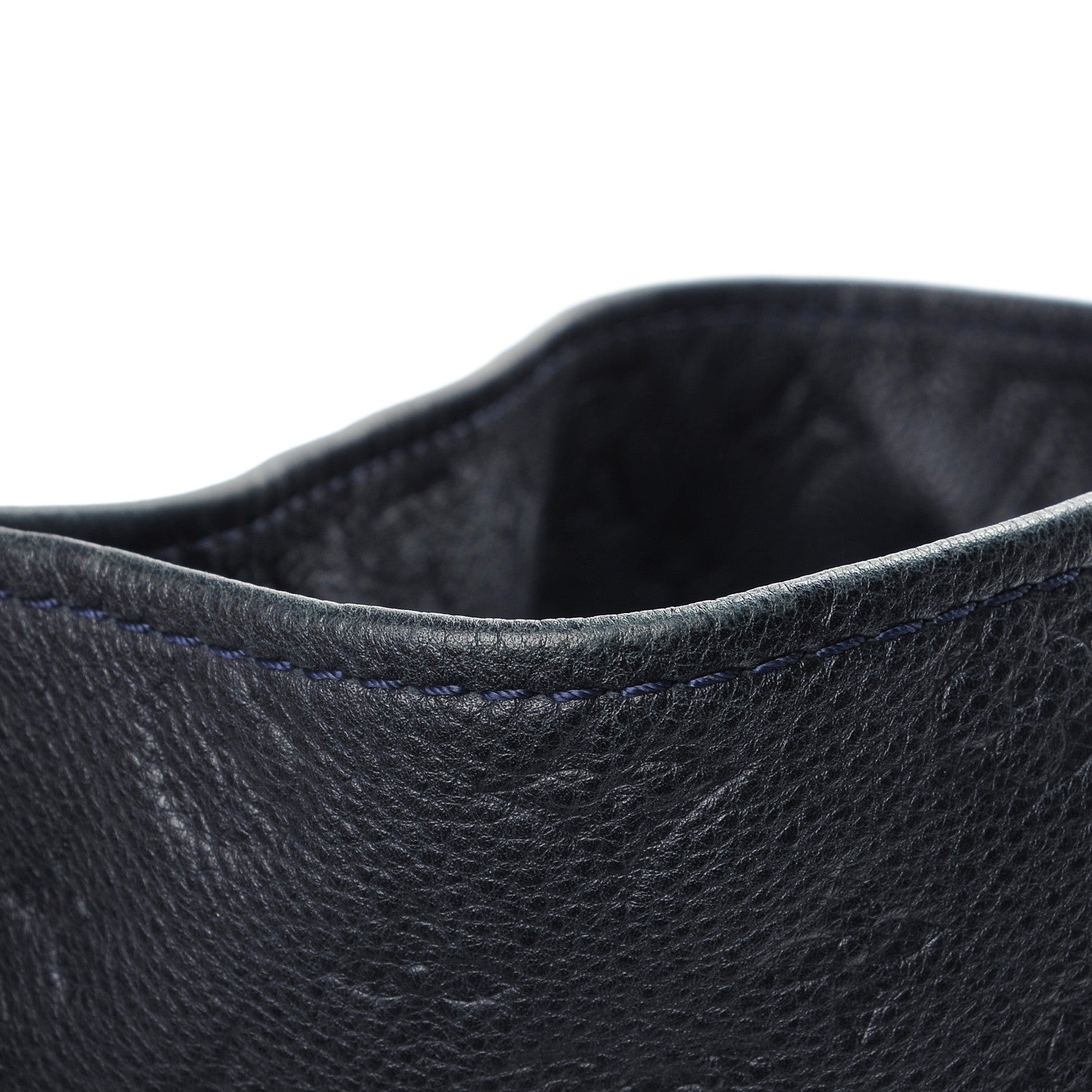 Louis Vuitton Empreinte Artsy MM Infini 16 of 16