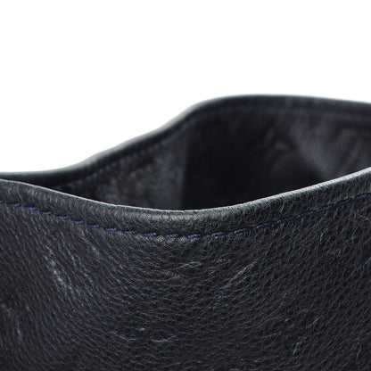 Louis Vuitton Empreinte Artsy MM Infini 16 of 16