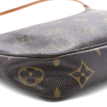 Louis Vuitton Monogram Pochette Accessories 10 of 11