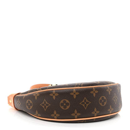 Louis Vuitton Monogram Loop 4 of 10