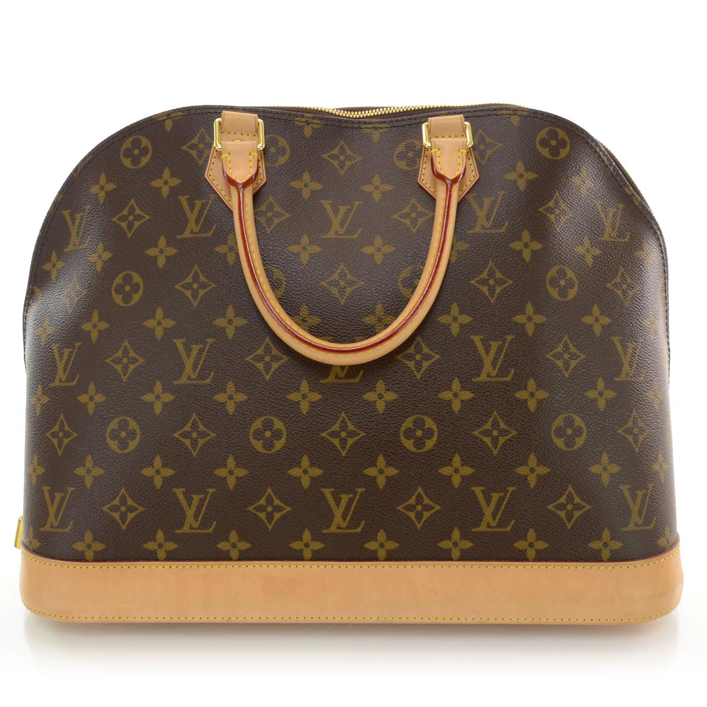 Monogram Alma MM