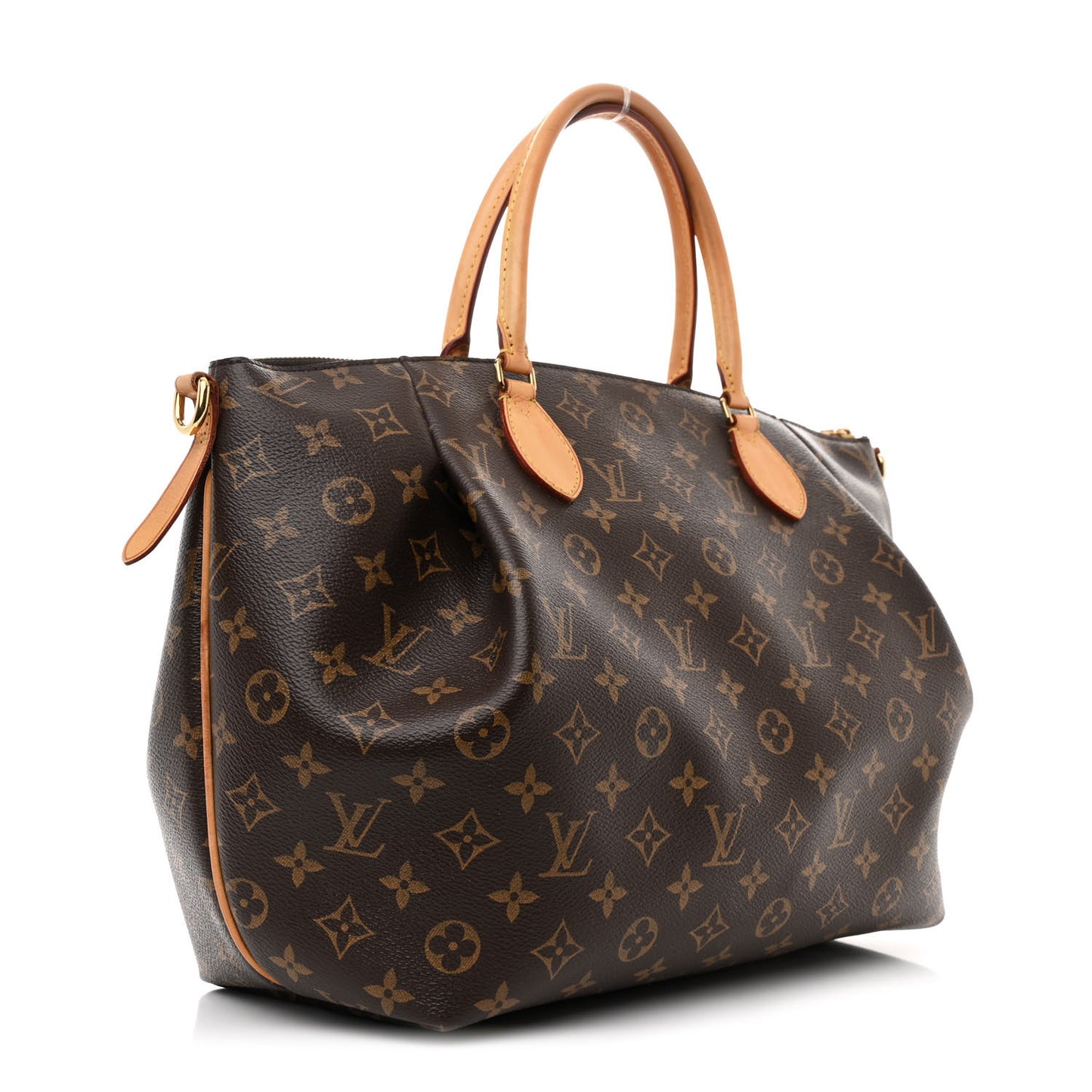 Monogram Turenne GM