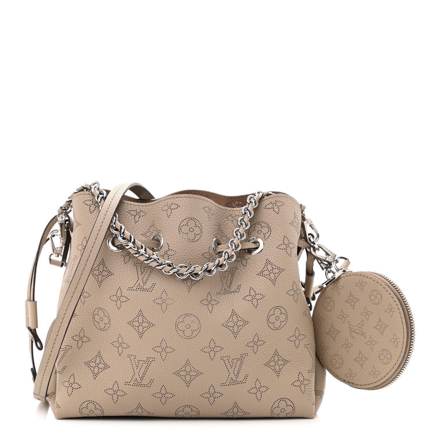 Louis Vuitton Mahina Bella Galet 1 of 11