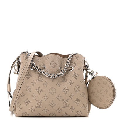 Louis Vuitton Mahina Bella Galet 1 of 11
