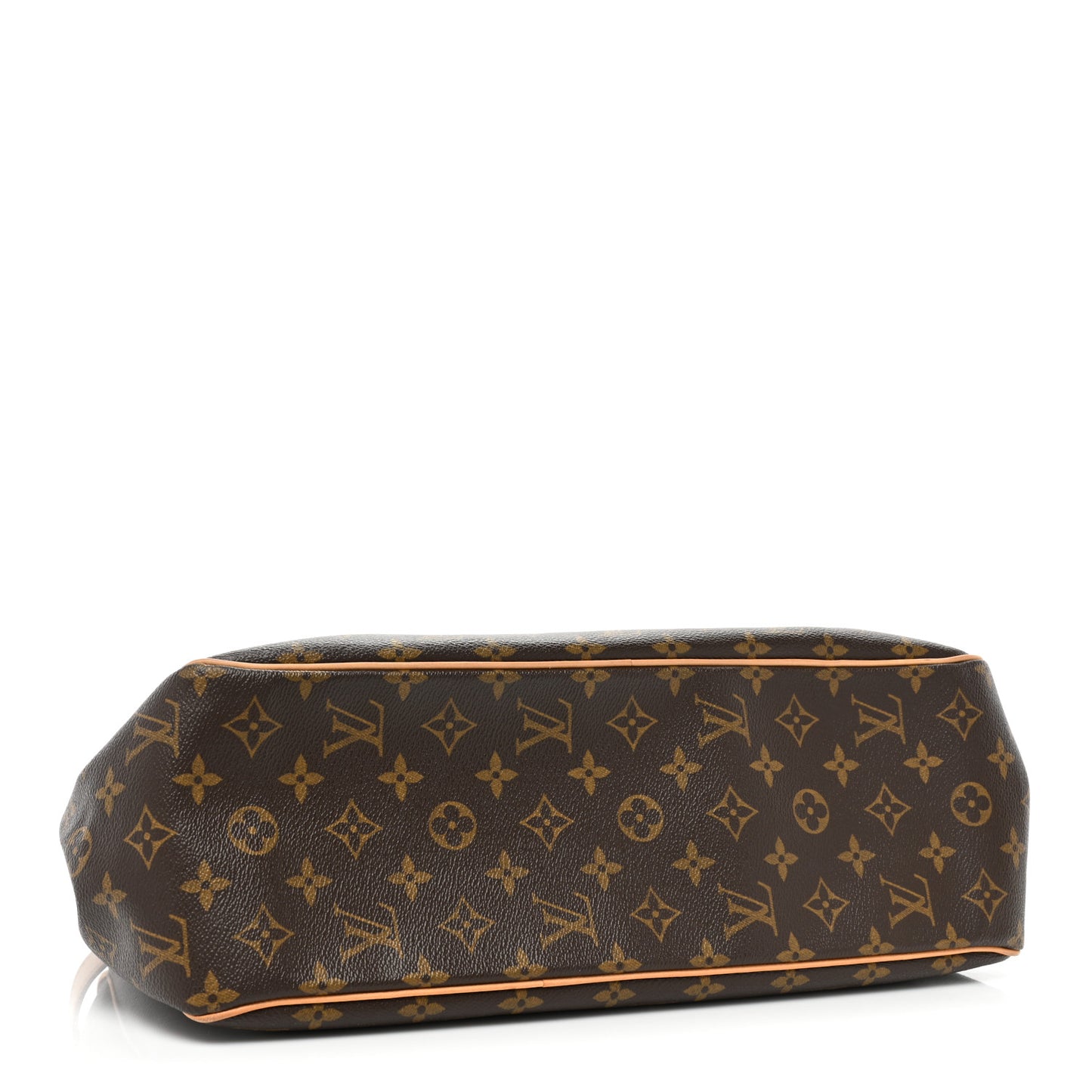 Monogram Batignolles Horizontal