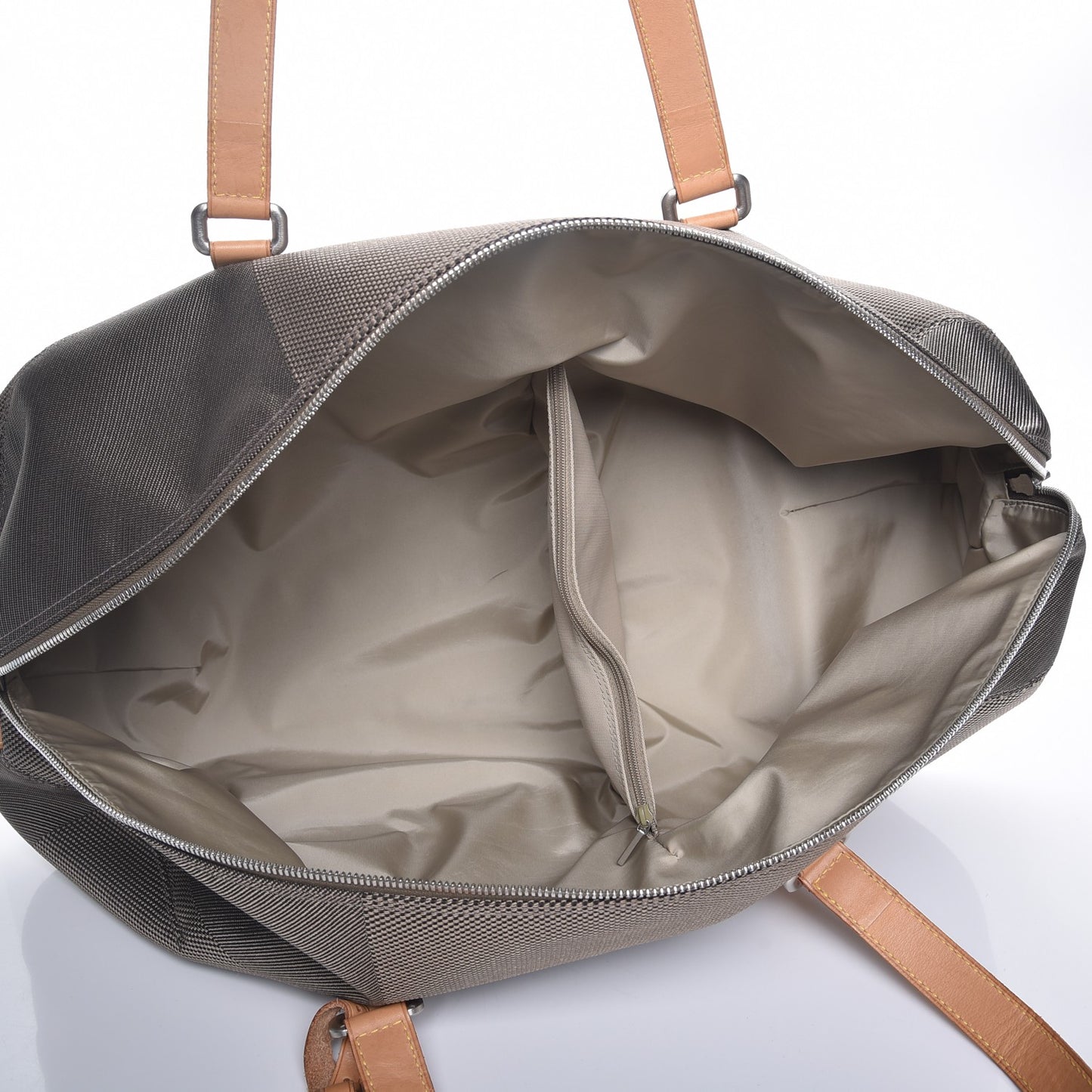 Damier Geant Attaquant Earth