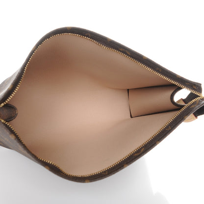 Louis Vuitton Monogram Toiletry Pouch 26 5 of 7