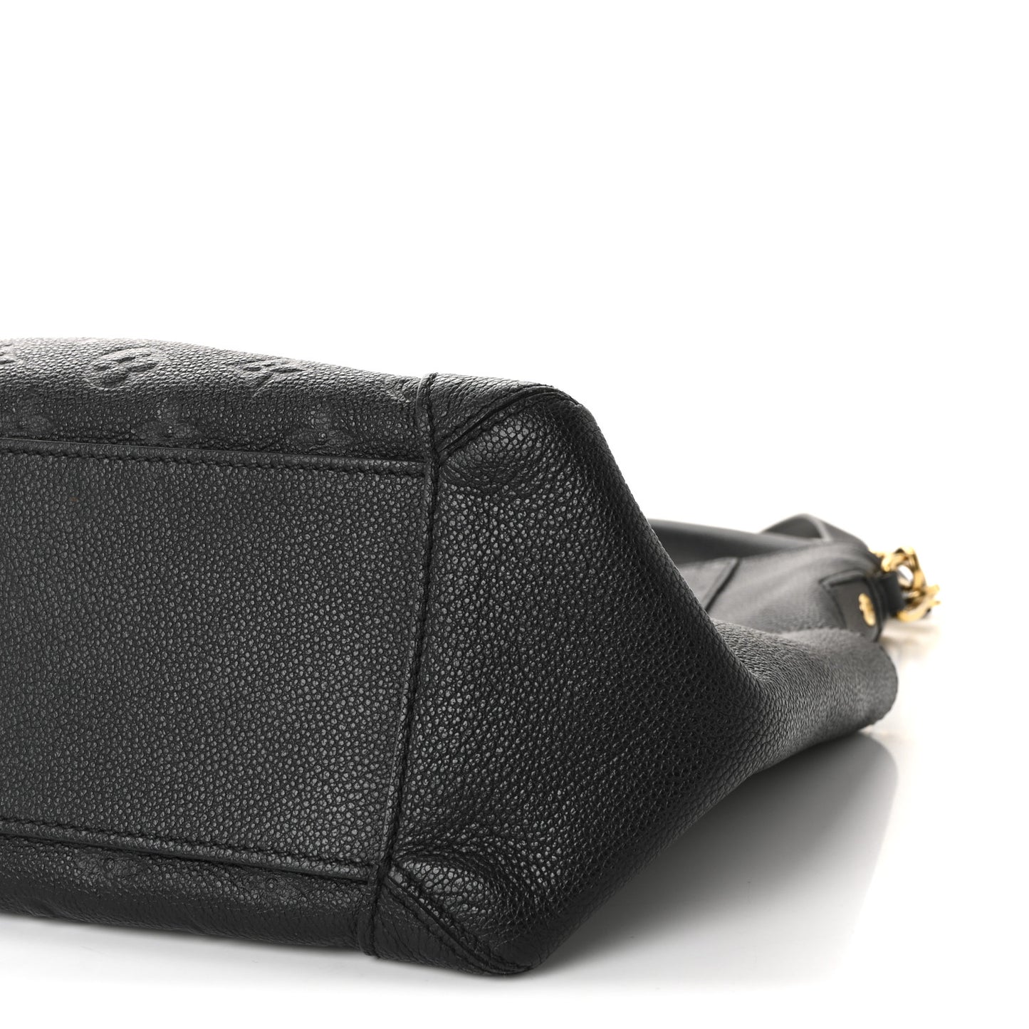 Empreinte Bagatelle Black