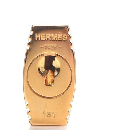 Hermes Swift Kelly Retourne 25 Gris Asphalte 31 of 34