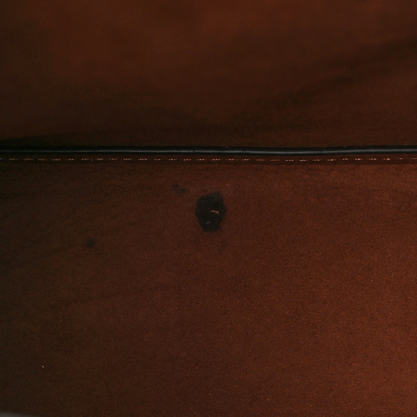 Monogram Neonoe MM Caramel