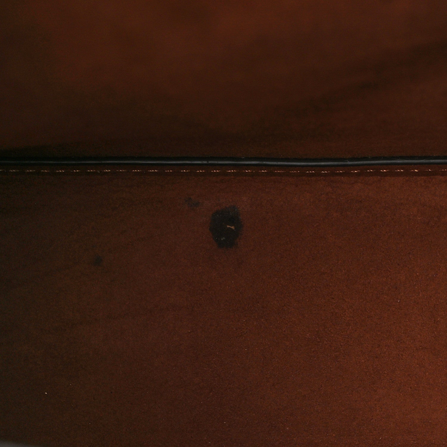 Louis Vuitton Monogram Neonoe MM Caramel 7 of 7